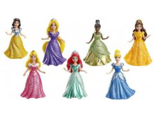 X9412 BDJ64-X9413-14-15-18-19 Disney Princess. -   , , ,,,,  , 1395,5  - 219,52.jpg