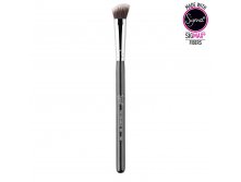 P84 - PRECISION ANGLED&#8482; BRUSH