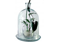 2288 Мини-флорариум 10л. 817,96 руб.jpg