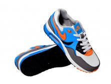 Nike S283-9   -- +-3.jpg