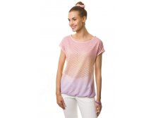 Bluzka-latynka-3427 824 .jpg