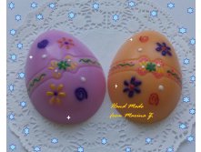 IMG 20160320 111107 - с подписью.jpg