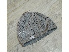 48-50 с искоркой 50р