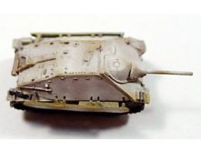 144 Takara Hetzer White 2.jpg