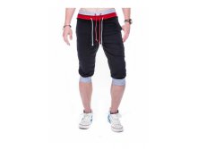 Spodenki-p36-spodenki-p36 1170  M L XL.jpg