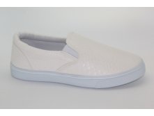 LG 2016-59 white (36-41).jpg