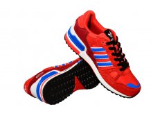 Adidas S157-15    -3.JPG