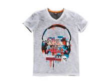 440р (4,99 EUR)