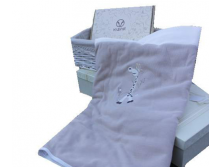 006-16 - 9090 - 1134,00.png