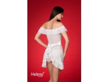 Helena-2280.jpg