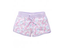 264р (2,99 EUR)