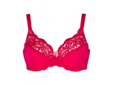 528р (5,99 EUR)
