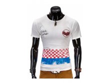 T-shirt-s327-t-shirt-s327 729  S M L XL   -.jpg