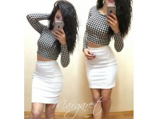 900     ,, .-- (2).jpg