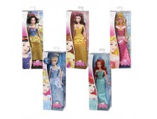 BCD10-CFB72-74-75-76-77 Disney Princess.    ----, 5    11,435,7132,39  - 777,42.jpg