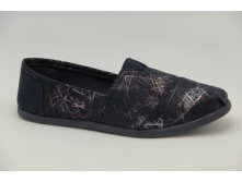 LG 2016-87 navy (35-40).jpg