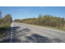 20160428 112309.jpg