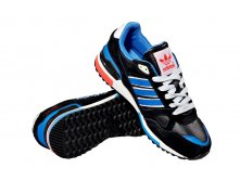 Adidas B3013-14   - -3.jpg