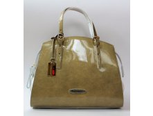  Pierre Cardin ART 1392 ORO  57 