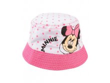 352р (3,99 EUR)