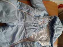 2016-04-09 10.08.50.jpg