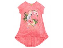 616р (6,99 EUR)