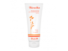 Ollin  BIONIKA     200 249