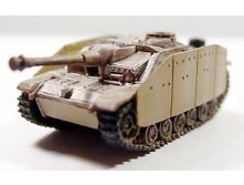 Takara Stug III G Winter 1.jpg