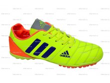 Adidas JB8005-1   -  .JPG