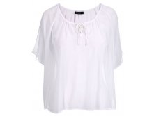 616р (6,99 EUR)