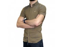  005 .jpg