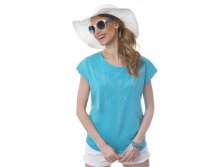 Bluzka-latynka-3421 767  , .jpg