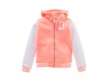 1144р (12,99 EUR)