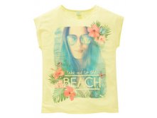 616р (6,99 EUR)