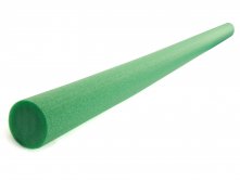 Нудлы AquaFitness Larsen YP-N1 (872).jpg
