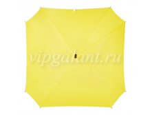 Zont-zhenskiy-428211-raindrops-trost-kvadratnyy-kupol (1).jpg