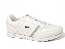 Lacoste SA906-5    .jpg