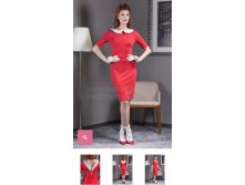  ALT-AW15-303-02.jpg