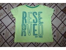    RESERVED. 74