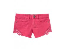 440р (4,99 EUR)