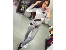 2590 , ,    - (1).jpg