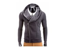 Bluza-b447-bluza-b447 1372  S M L XL XXL -, -, .jpg