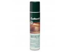 WATERSTOP SPRAY -    - : 400 ,   - 533,00 . + %