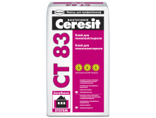   Ceresit CT 83  