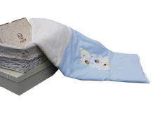 002-16 - 9090 .  - 1234,80.png