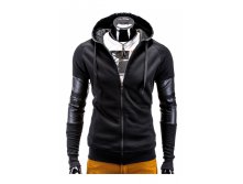 Bluza-b414-bluza-b414 1294  XXL ., , .jpg