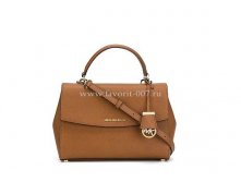 Br-Bags-Michael Kors-005.jpg