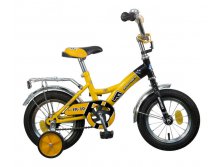  NOVATRACK 12", FR-10, ֣,  . ,    .