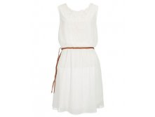 1408р (15,99 EUR)