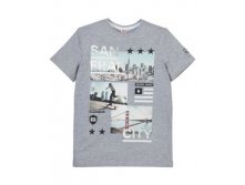 352р (3,99 EUR)
